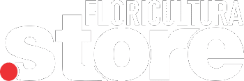 Floricultura Store